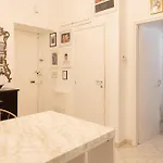 Vita Nova House 3 Camere 3 Bagni Perfetta Per Famiglie E Gruppi A Due Passi Da Termini