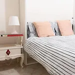 Vita Nova House 3 Camere 3 Bagni Perfetta Per Famiglie E Gruppi A Due Passi Da Termini