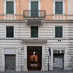 Vita Nova House 3 Camere 3 Bagni Perfetta Per Famiglie E Gruppi A Due Passi Da Termini